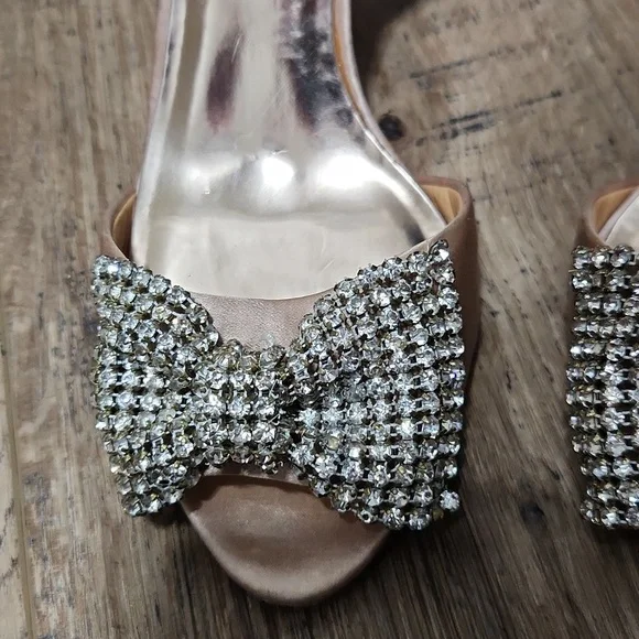 Heels 👠 - Picture 7 of 7